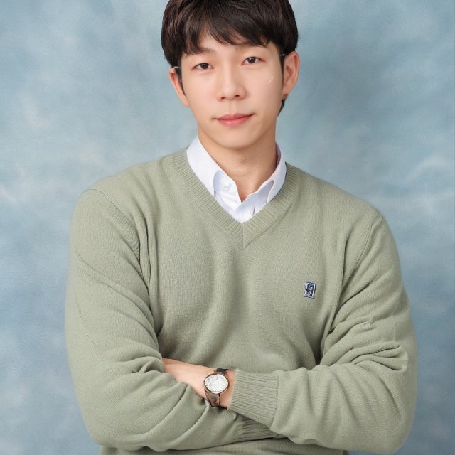 김성주