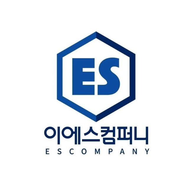 노승택