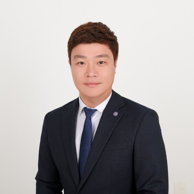황동훈