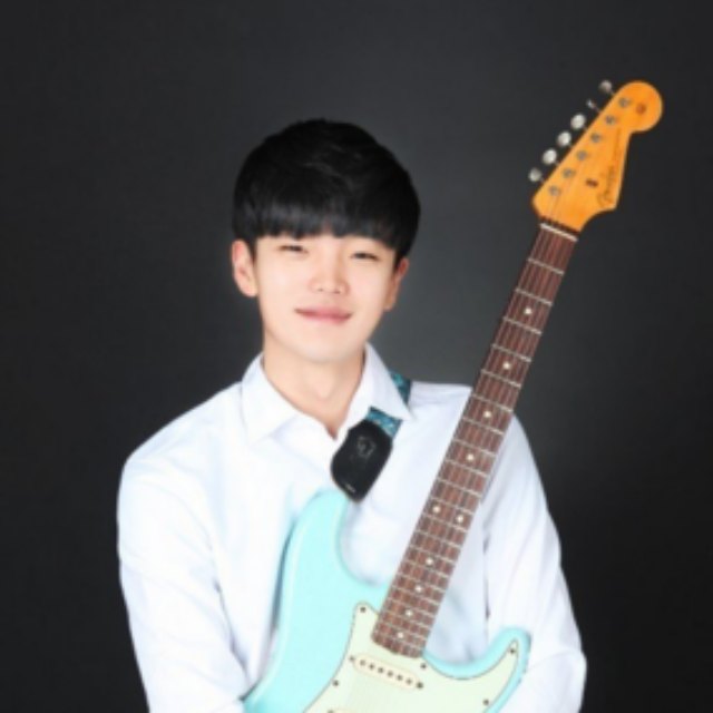 이영훈